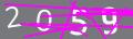 capsa